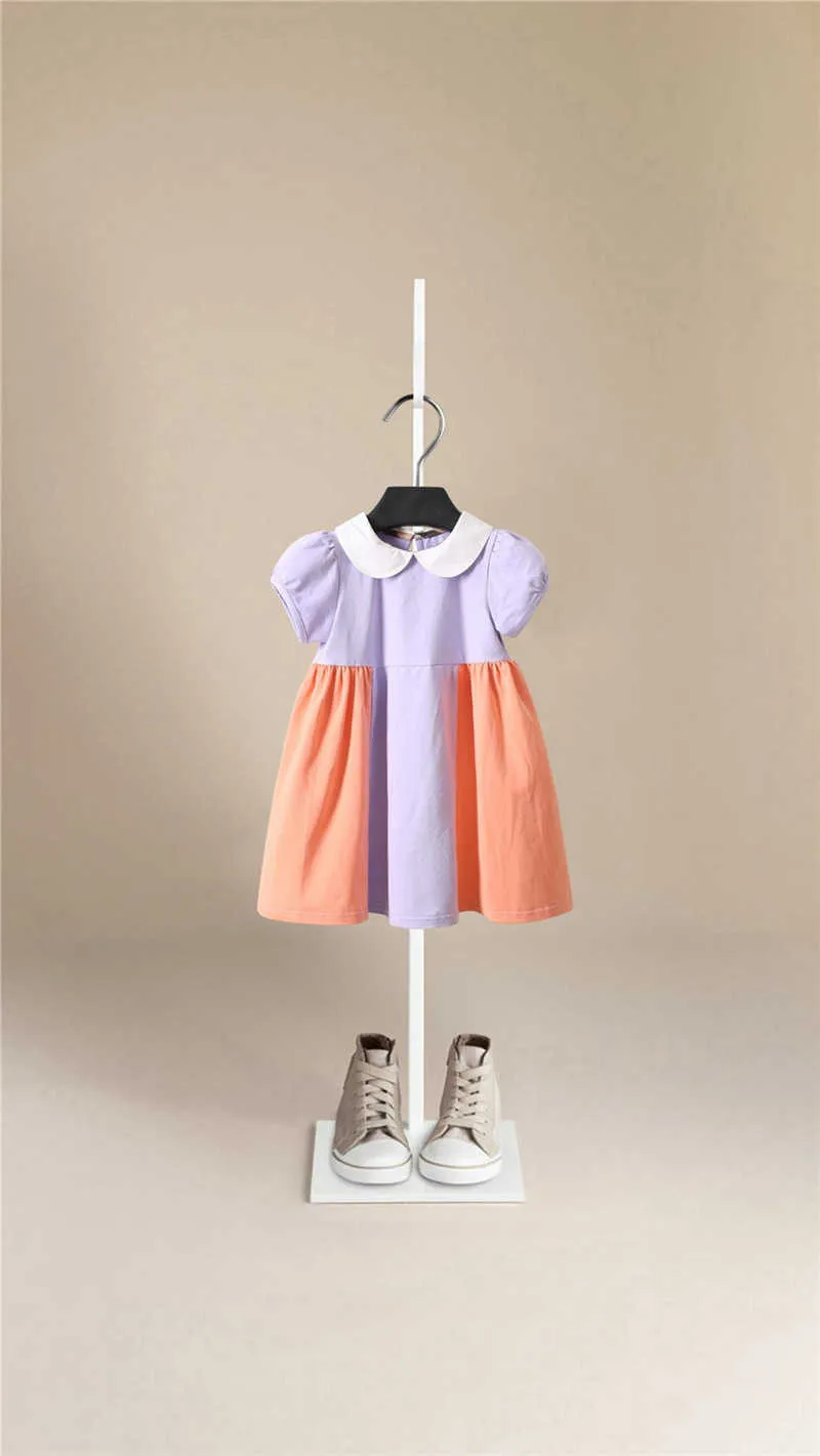 Baby party frock designs sales 2020