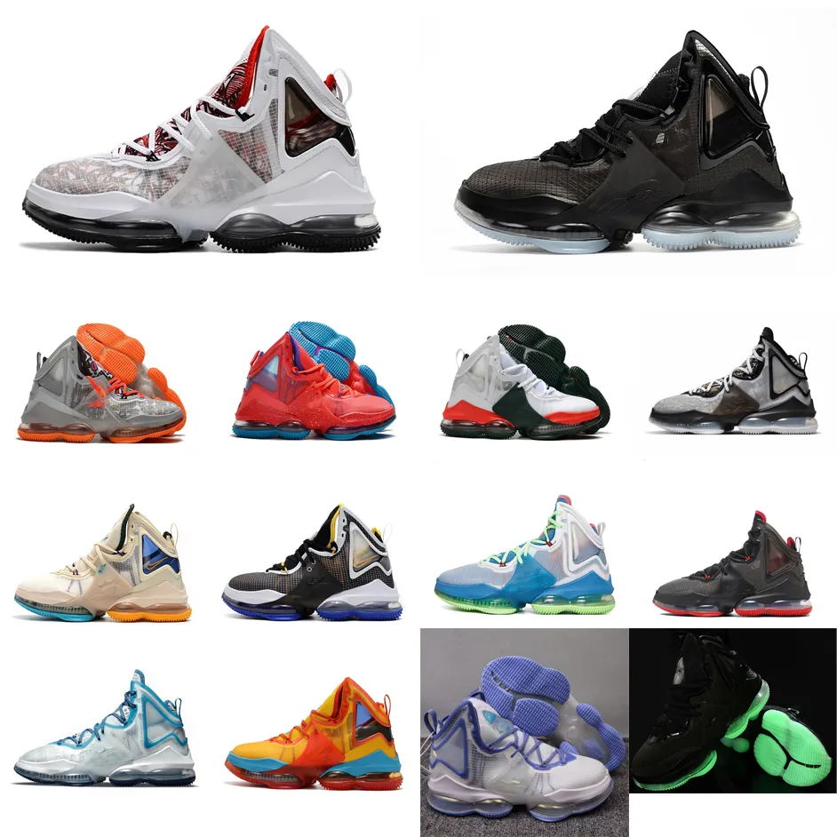 Lebron shoes dhgate hotsell