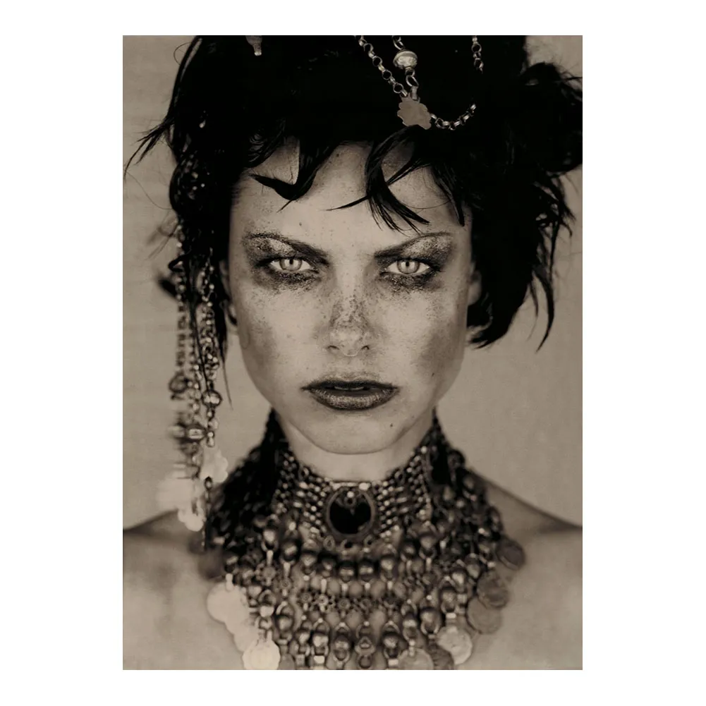 Marc Lagrange Photography Painting Poster Home From Zxyx