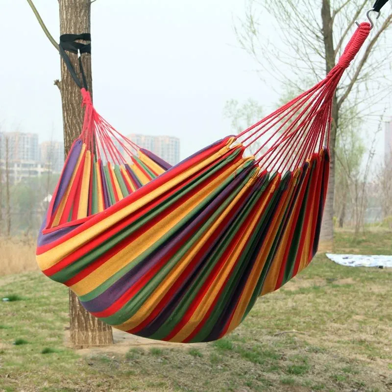 Menards sales hammock swing