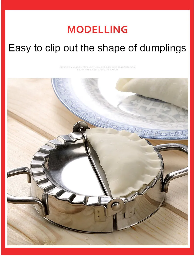 Dumpling-tool_11