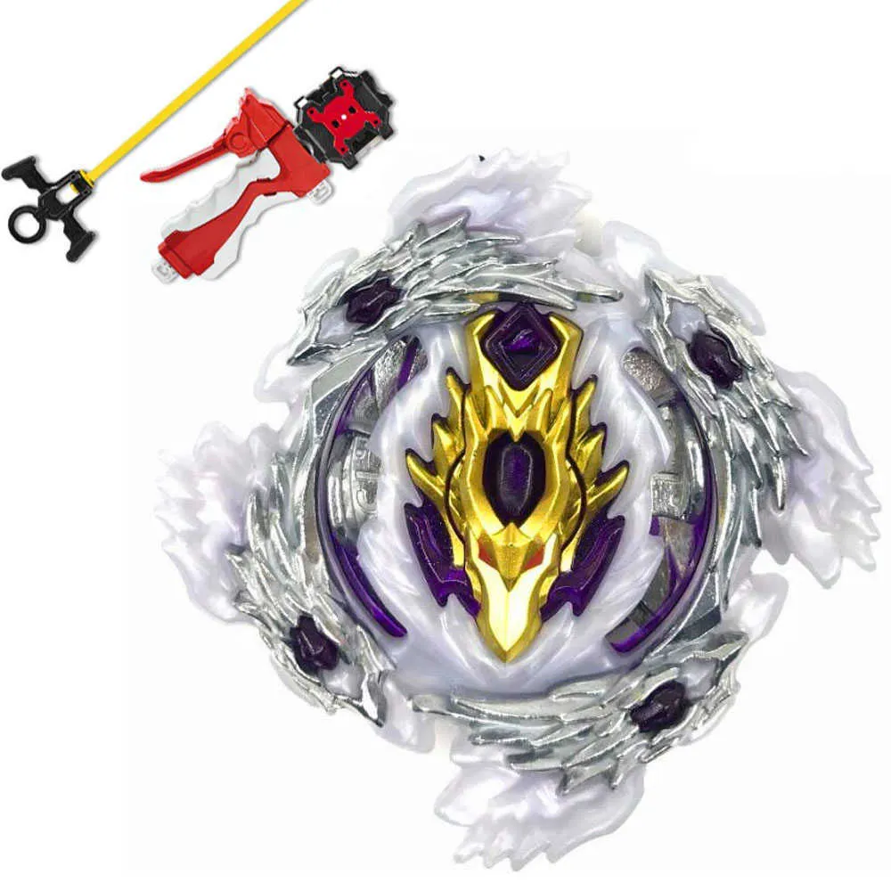 Beyblade jugueteria buteless nikki
