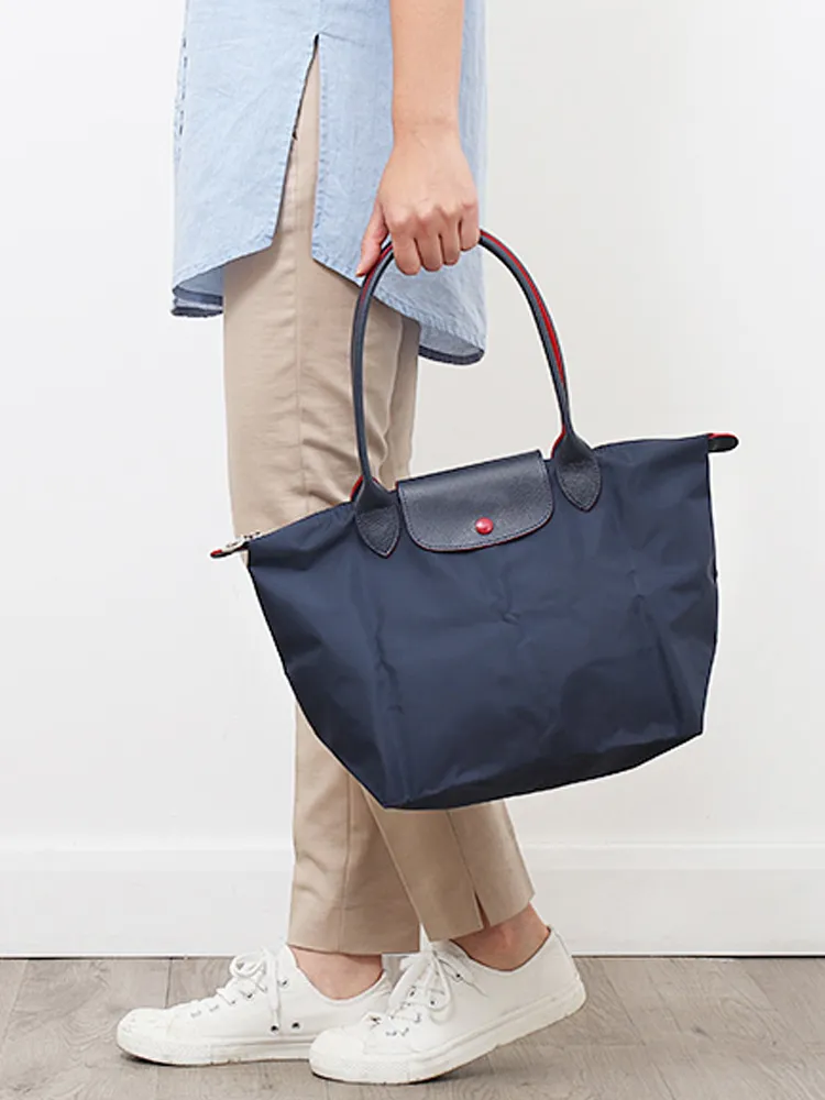 Champ handbag 2025