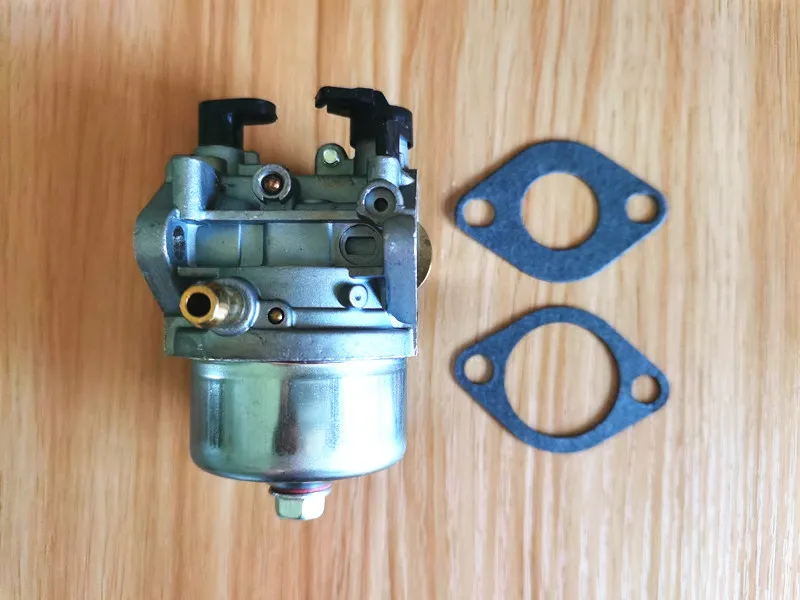 Carburatore Per Motore Kawasaki FJ180V – Sostituisce 15004-0962, 15004-7010, Nuovo Senza Marca - 2