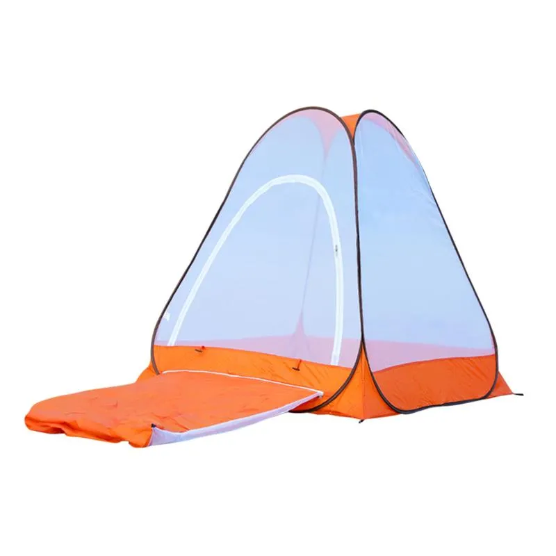 Tents And Shelters Buddhist Meditation Tent Single Person Anti