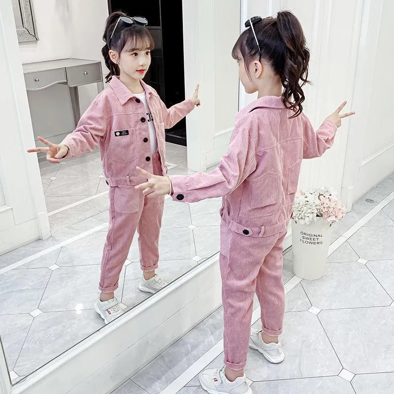 Amazon.com: Toddler Baby Spring Jacket Girls Boys Cute