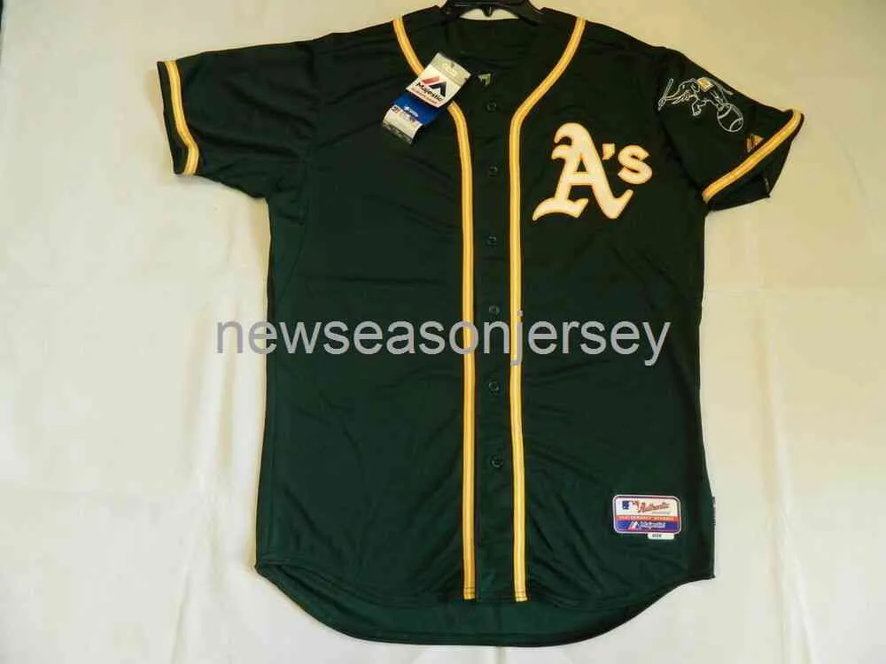 Coco crisp jersey outlet