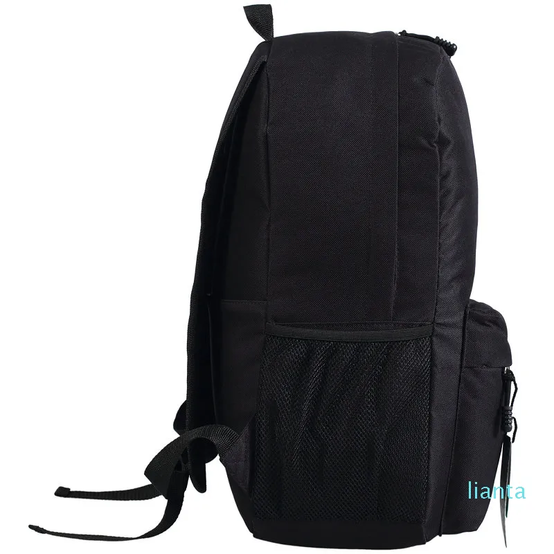 Black pig backpack cheap