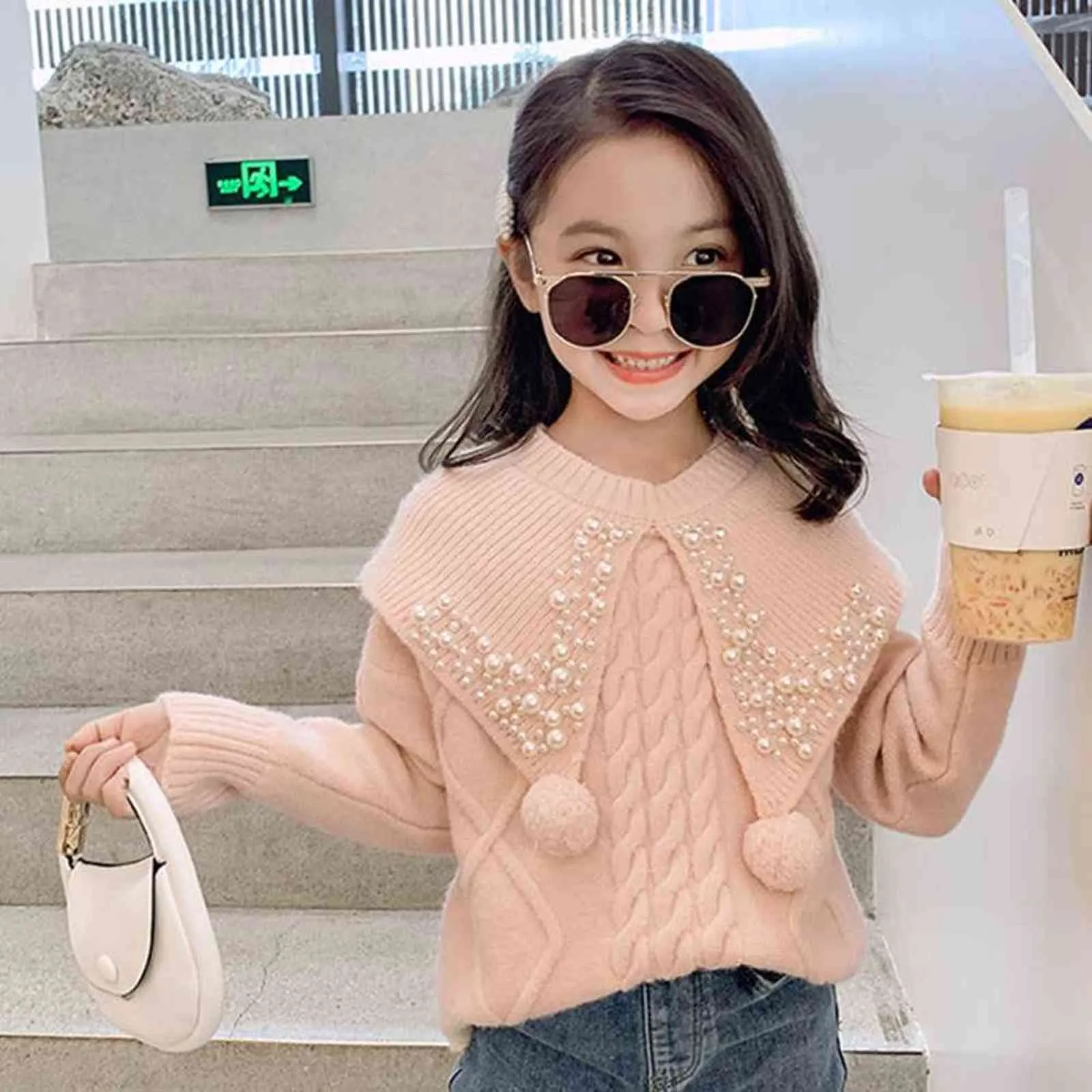 Cute winter tops shop