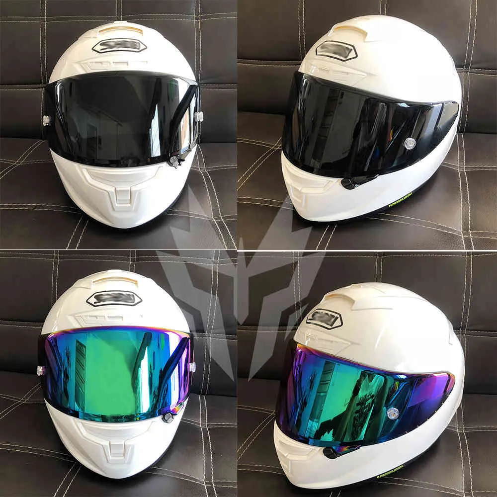 Shoei sales z7 x14