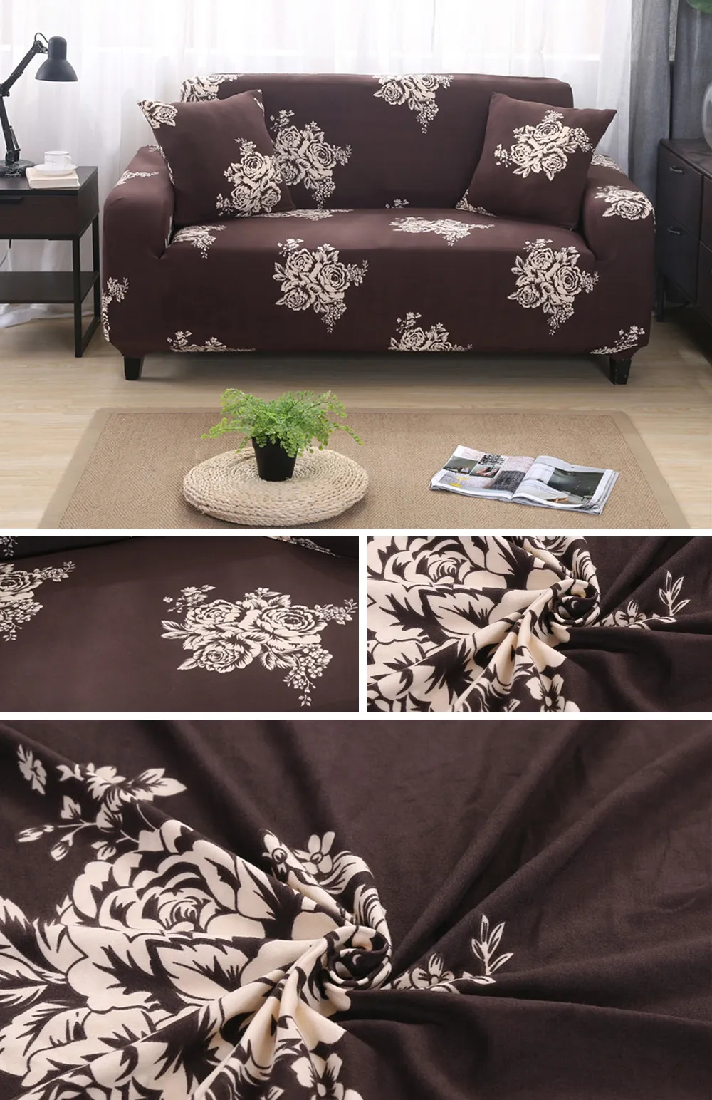 sofa cover 44