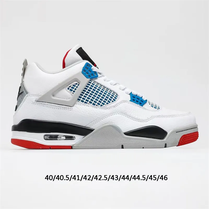 Mens Running Shoes Orlando Together Triple Red Black White Bumblebee