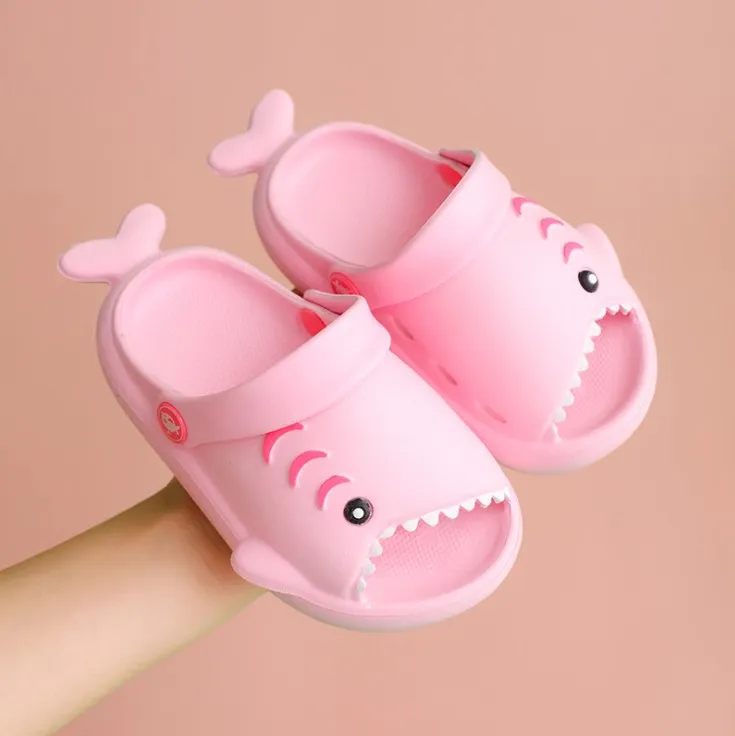 Zapatillas para niños best sale de 3 años