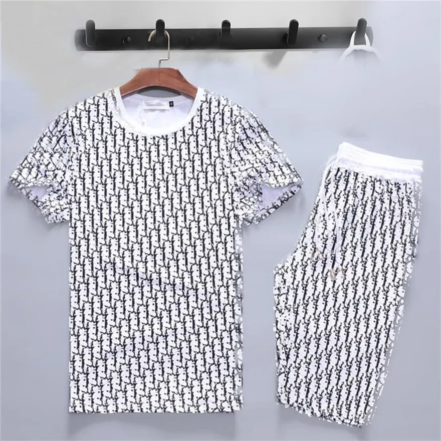 Ensemble Survetement Jogging Homme Dior Jogging Femme Survetement