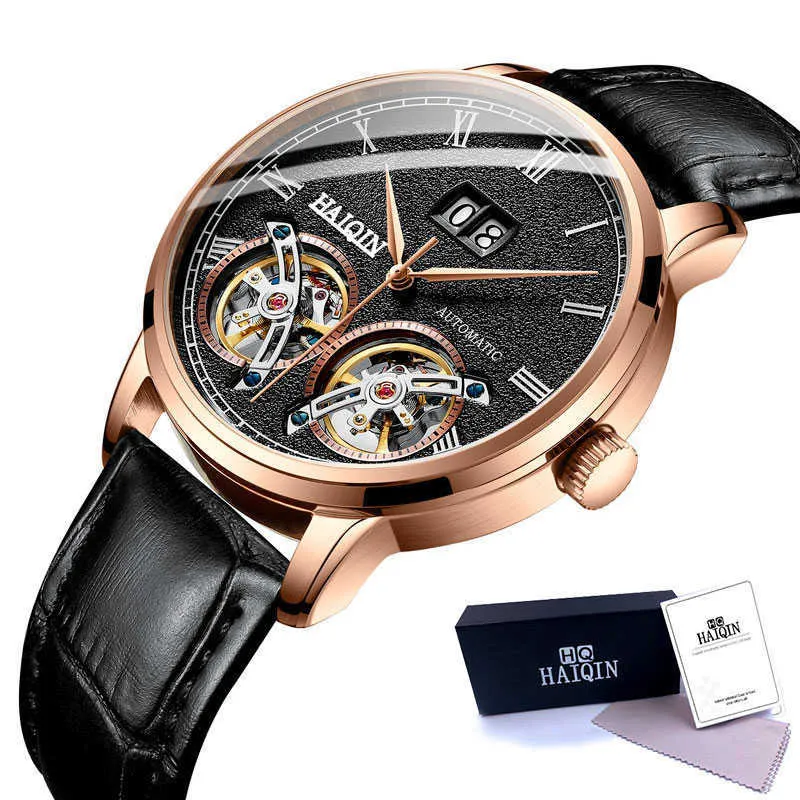 Relojes haiqin online