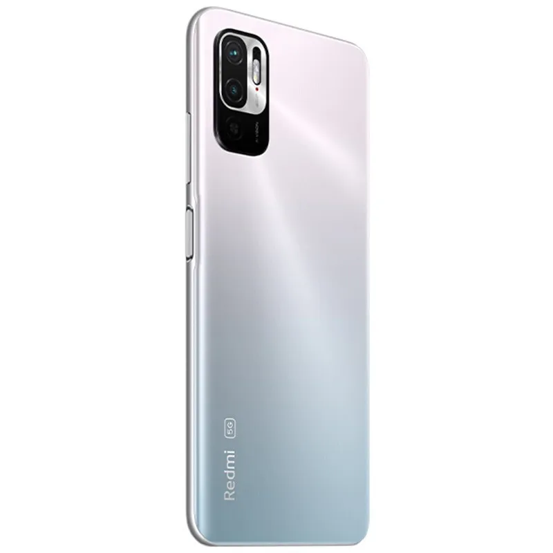 Xiaomi Redmi Note 10 5G - 6GB RAM, 128GB ROM, Kirin 700 Octa Xiaomi Redmi Note 10 5G - 6GB RAM, 128GB ROM, Kirin 700 Octa