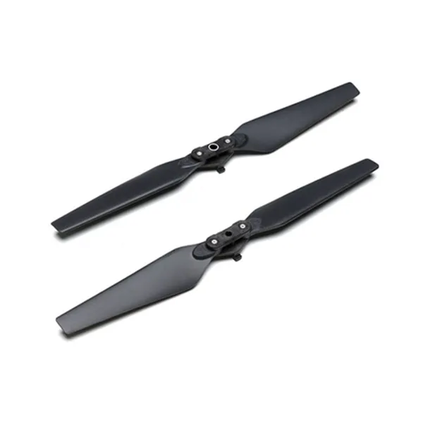 1 paar propeller voor DJI MAVIC PRO drone Snelle release rekwisieten vouwen mes 7728 reserveonderdelen vervanging mes accessoire drone reserveonderdelen