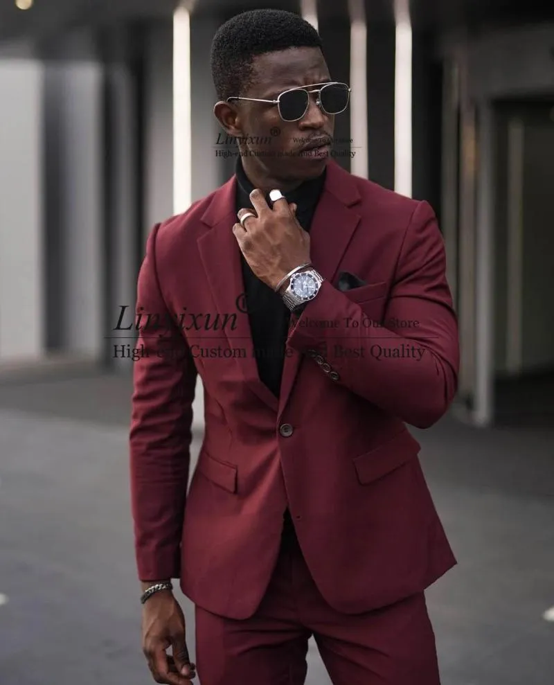 安くて可愛い人気 黒の結婚式のタキシードメンズスーツスリムフィットピークラペルプロムのマン新郎メンズブレザーディナーパーティービジネス2ピース ジャック パンツ メンズブレイズを Dhgate Japan 半額でgetできるお得 Soloteatro Achabgroup It