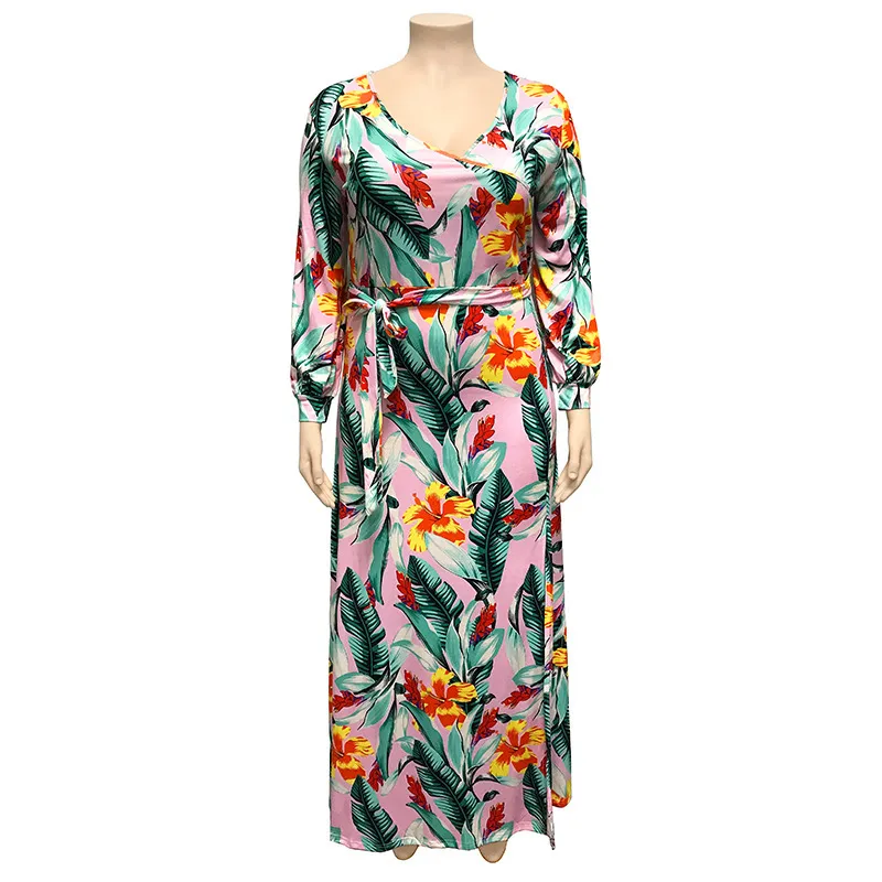long sleeve black frill dress Black Long Sleeve Wrap Dress Small