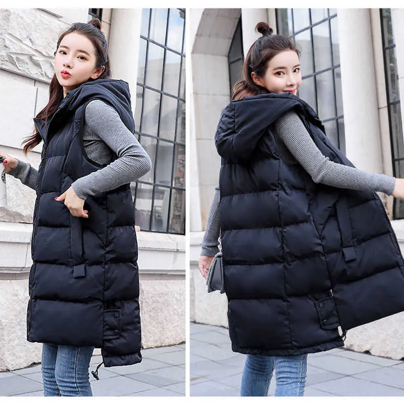 Manteau sans hotsell manche femme long