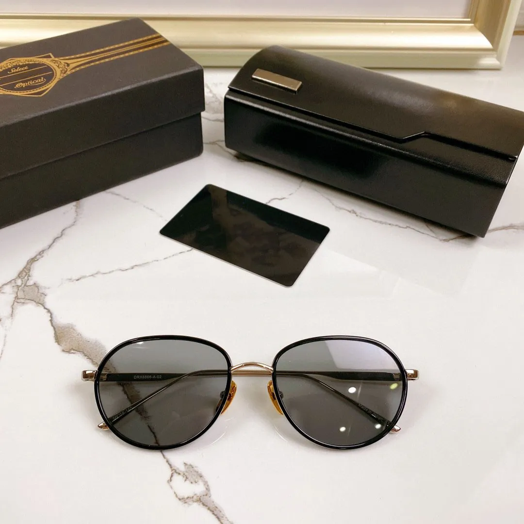 DITA サングラス‼️ブルーレンズ hpEFd-m69735634970 その他 