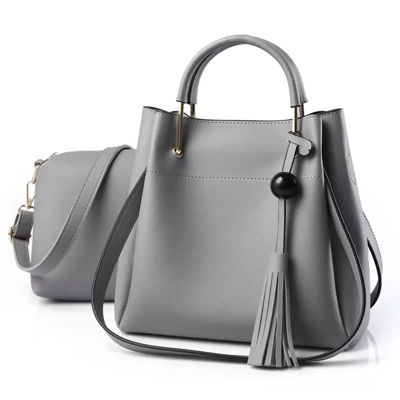 Ladies clearance purse 2019