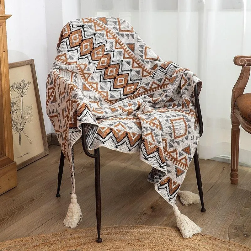 Cheap blankets and throws cheap
