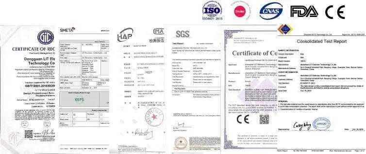 NXY Eggs Women Silicone Kegel Balls Ben Wa Ball Vaginal Egg Massager Control Tighten Exercise Adult Trainer Se_voghion.com