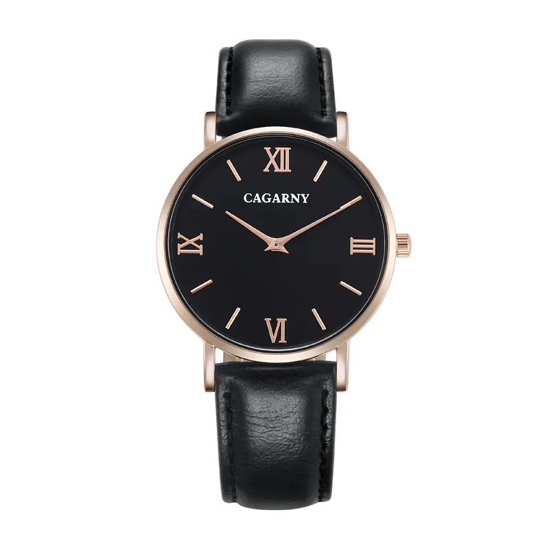 Montre cagarny cheap