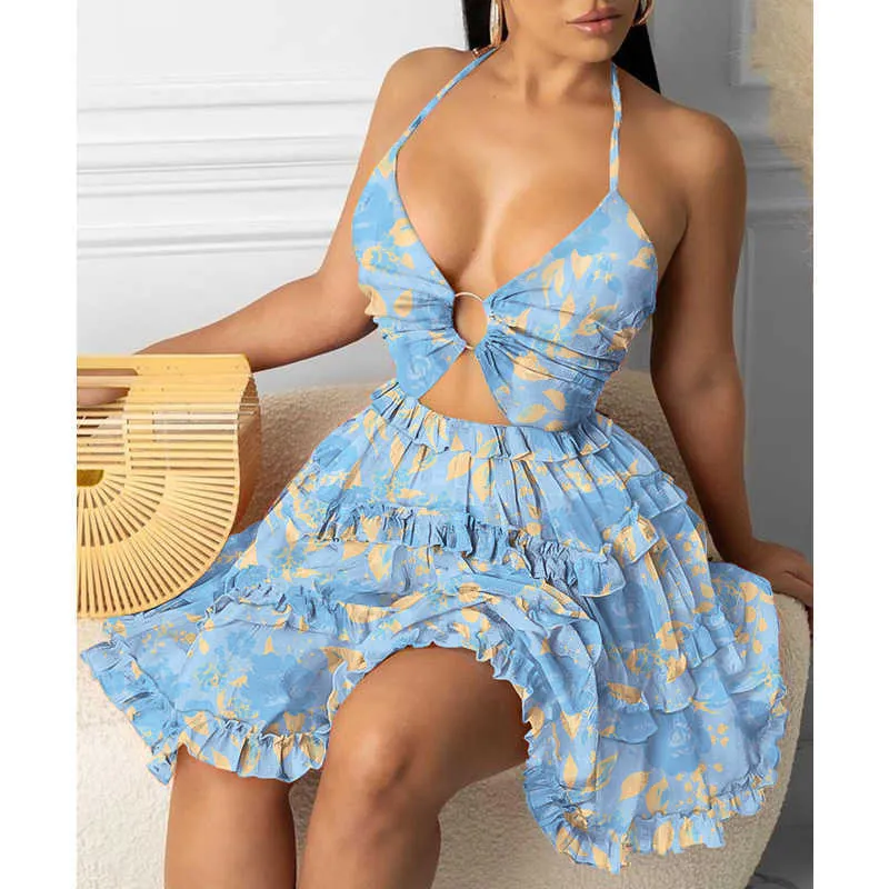 flipkart online shopping dresses