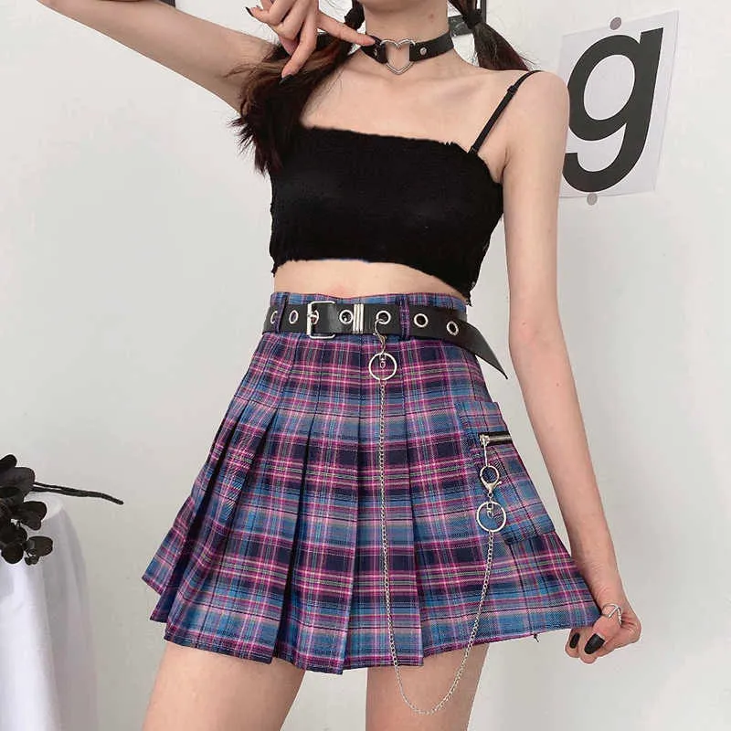 パンツ number (n)ine 07aw rap skirt pank y2k Punk Fashion Pants Y2K Jeans Detachable Pants – Honey Wardrobe