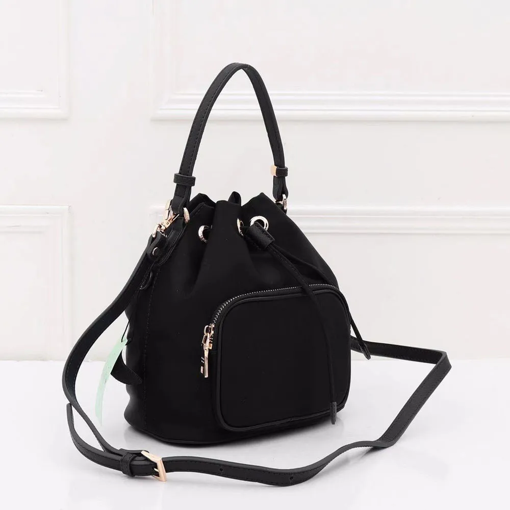 louis vuitton backpack michael damier Louis Vuitton Backpack Michael NM Damier Graphite Noir
