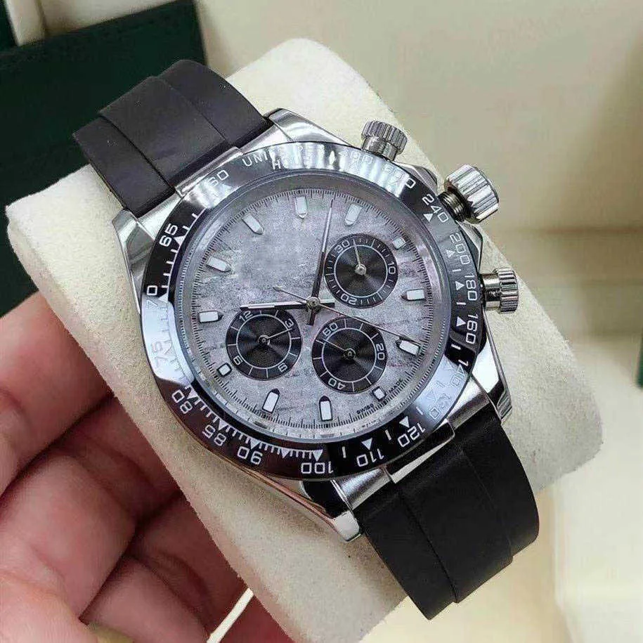 Nk2061yl02 shop
