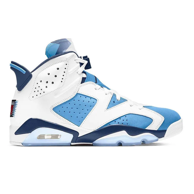 Doernbecher 6s 219 sale
