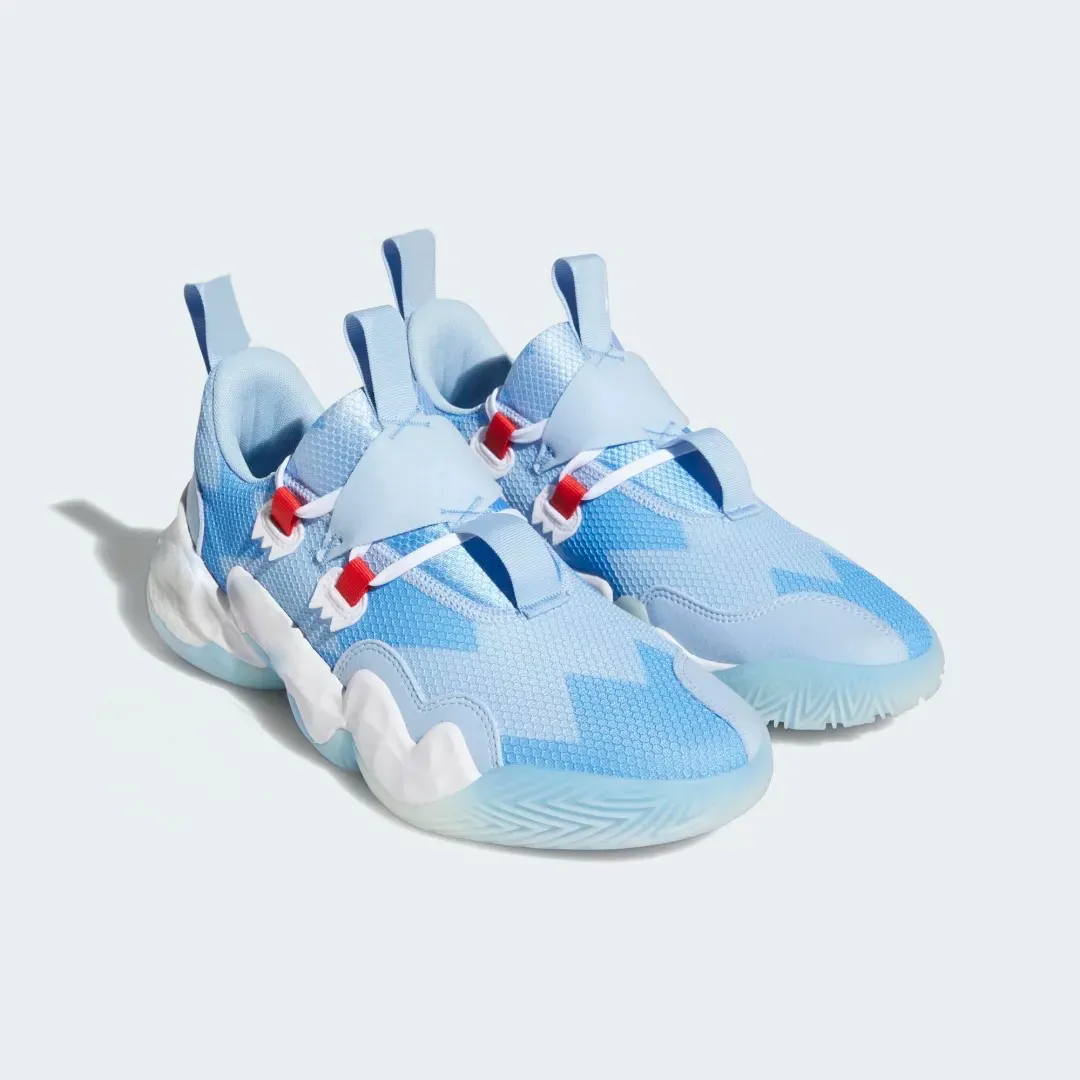icee basketball shoes