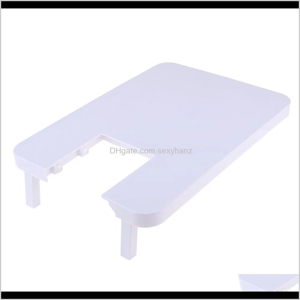 domestic sewing machine wide extension sew table for fanghua 508