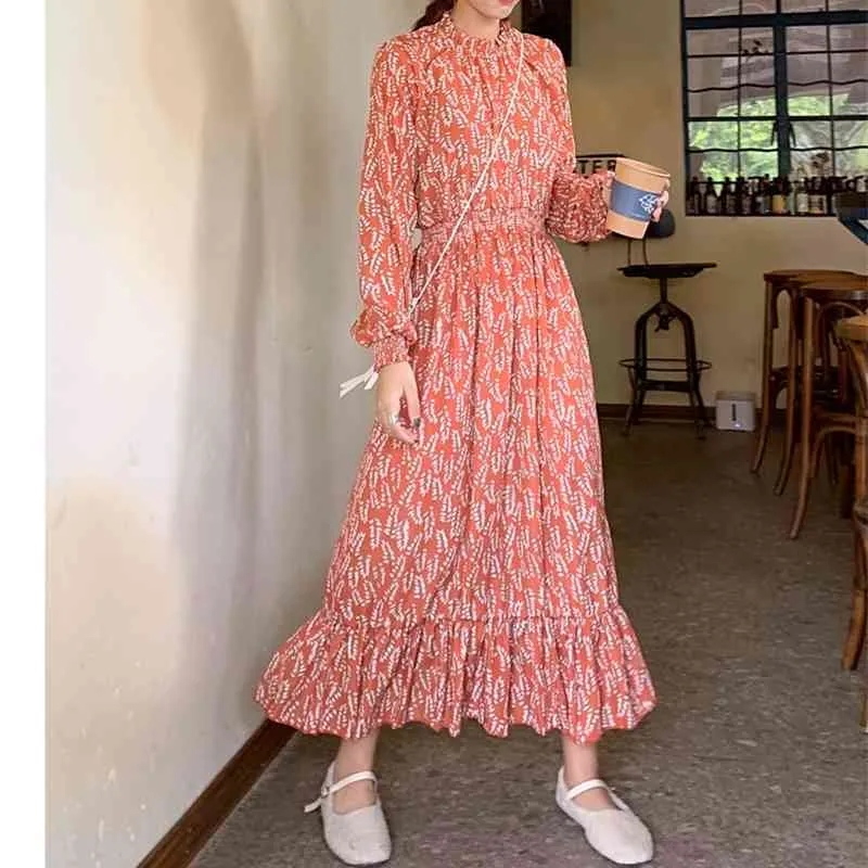 women's pink maxi dress Women's Amina Maxi Dress in Pale Pink by YFB