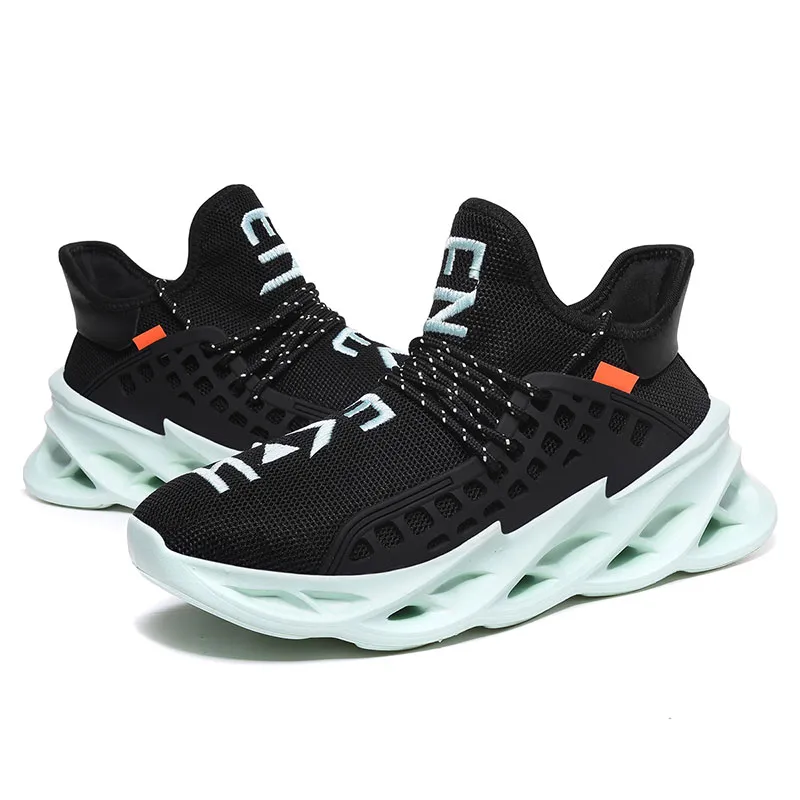 Triton sneakers hotsell