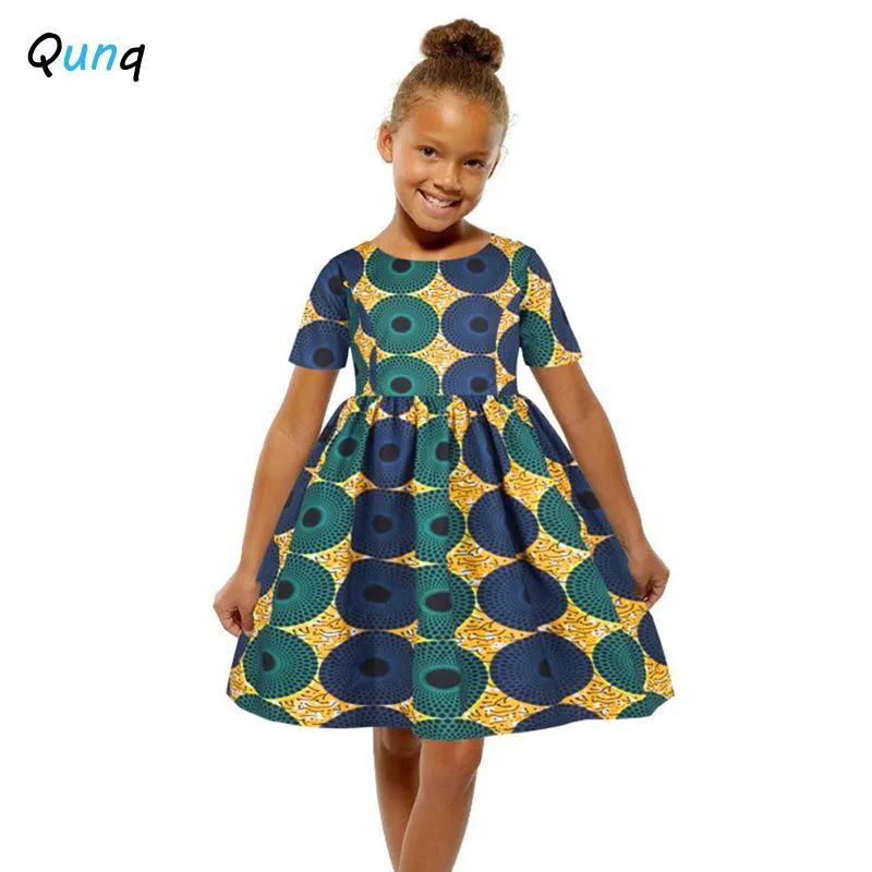 11 years girl shop dress top