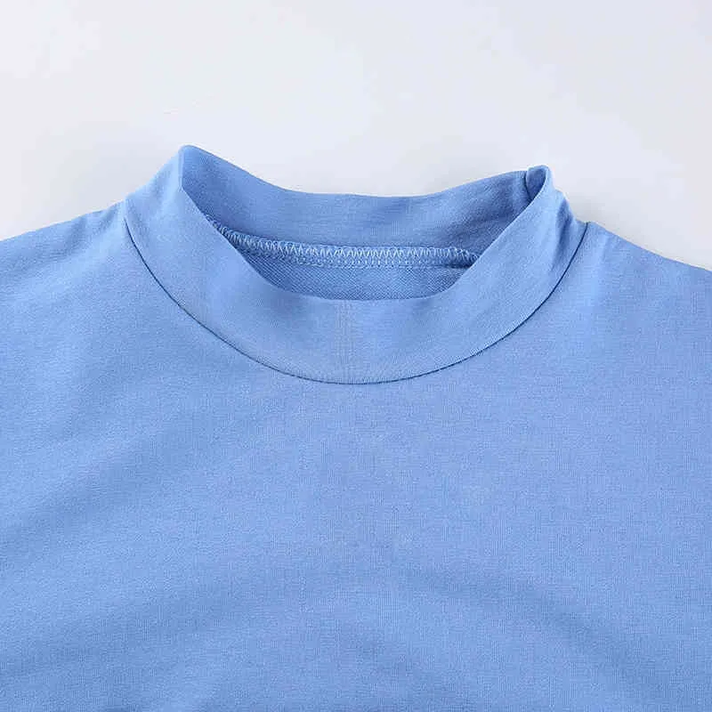 Blue T-Shirt (20)