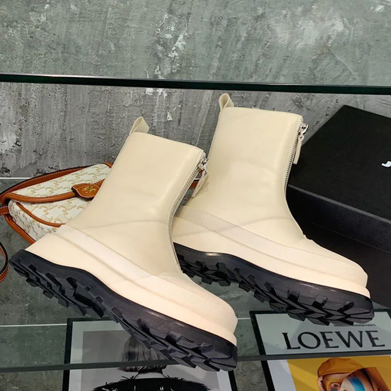 German boots womens top