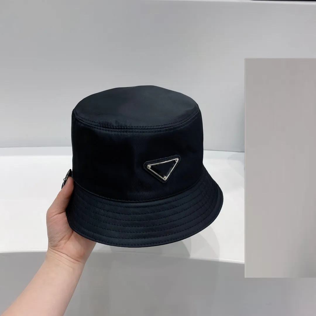 2021 wysokiej jakości czapki hip hop błękitne niebo czapki uliczne moda czapka z daszkiem dla mężczyzny kobieta sportowa czapka Casquette dopasowana czapka 6 kolorów