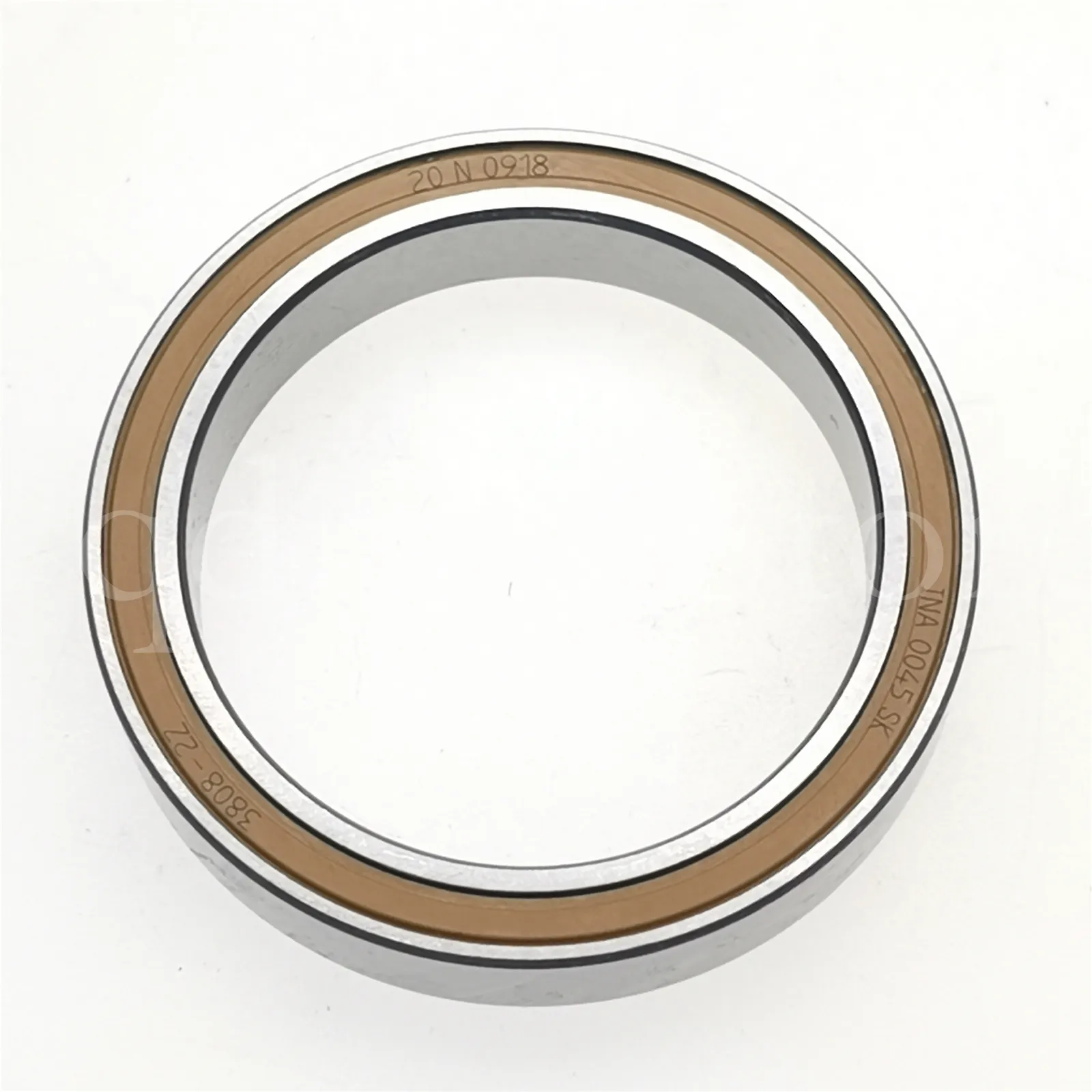 INA-3814-2Z INA BALL BRG INA-3814-2Z INA BALL BRG