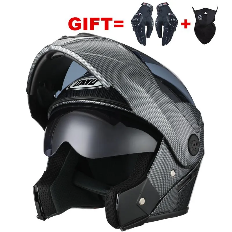 Dot hot sale helmets online