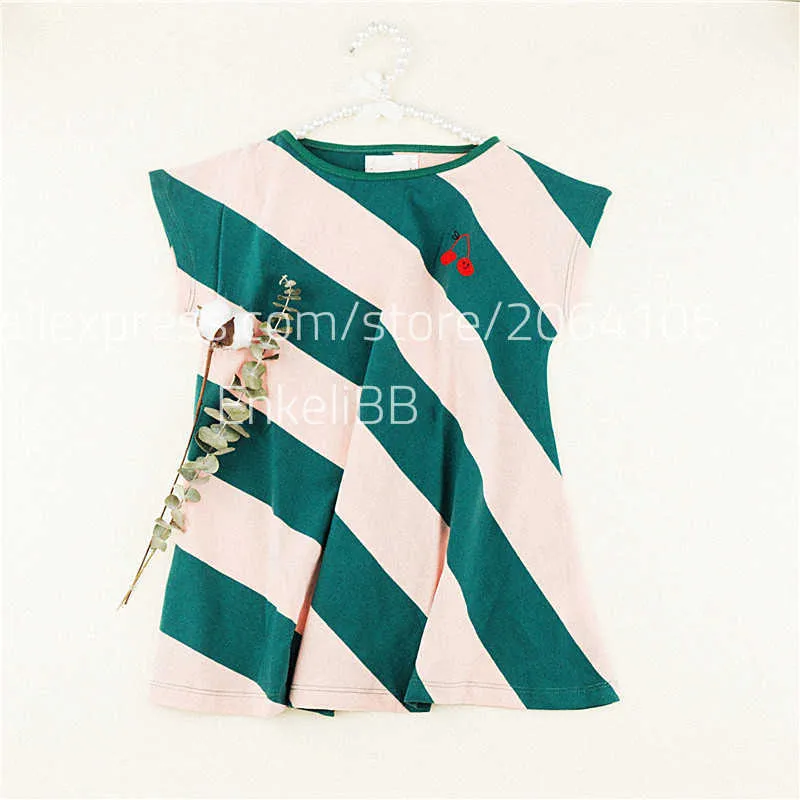 Girl summer deals clothes clearance