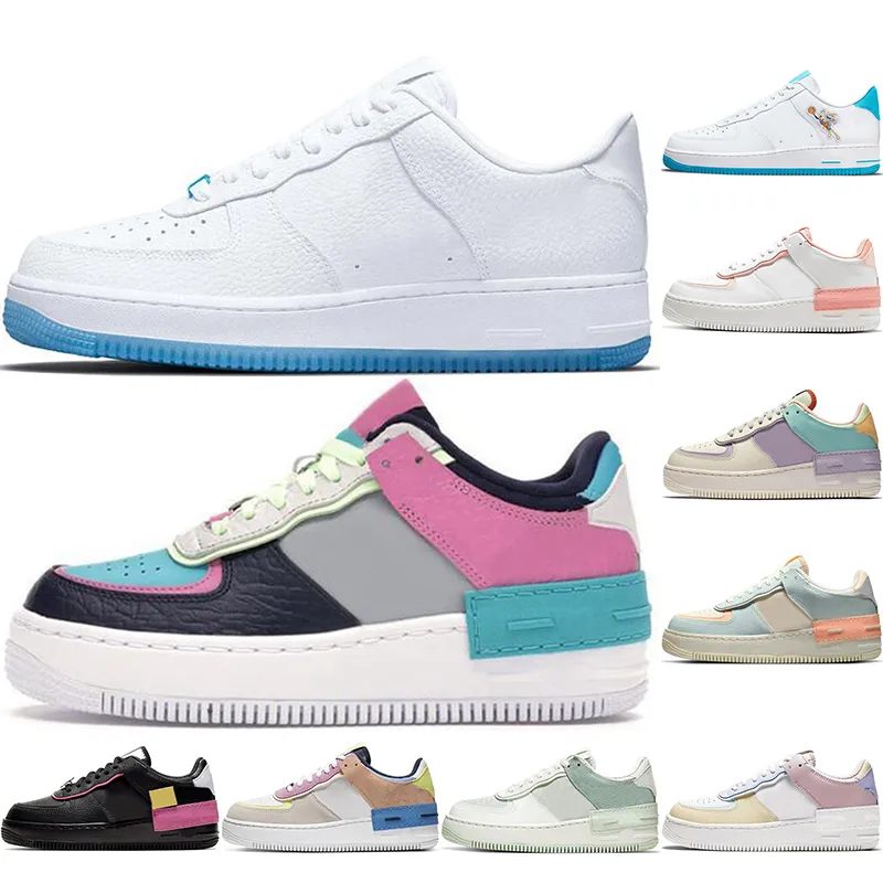 Free run tropical twist sale