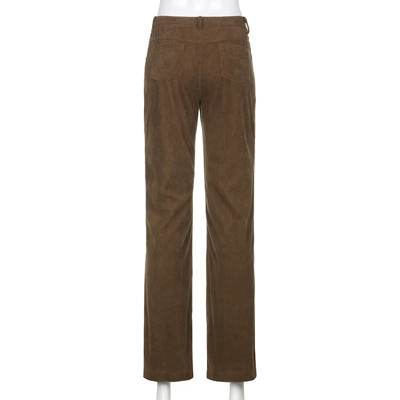  Corduroy Sweatpants (4)