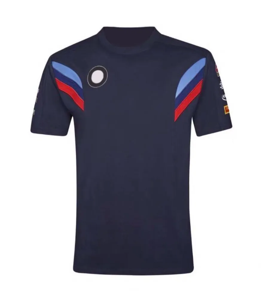 Camiseta de verão para motocicleta com logotipo da equipe mountain bike downhill terno de secagem rápida respirável personalizado tamanho grande 168s