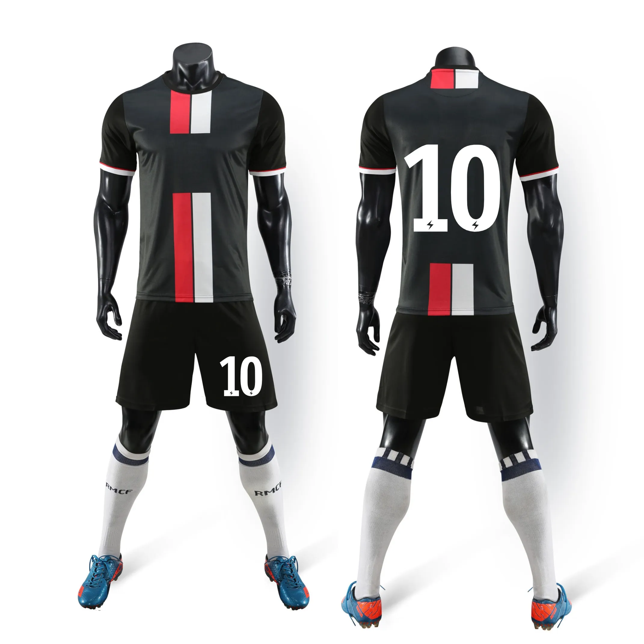 Custom football tights sale