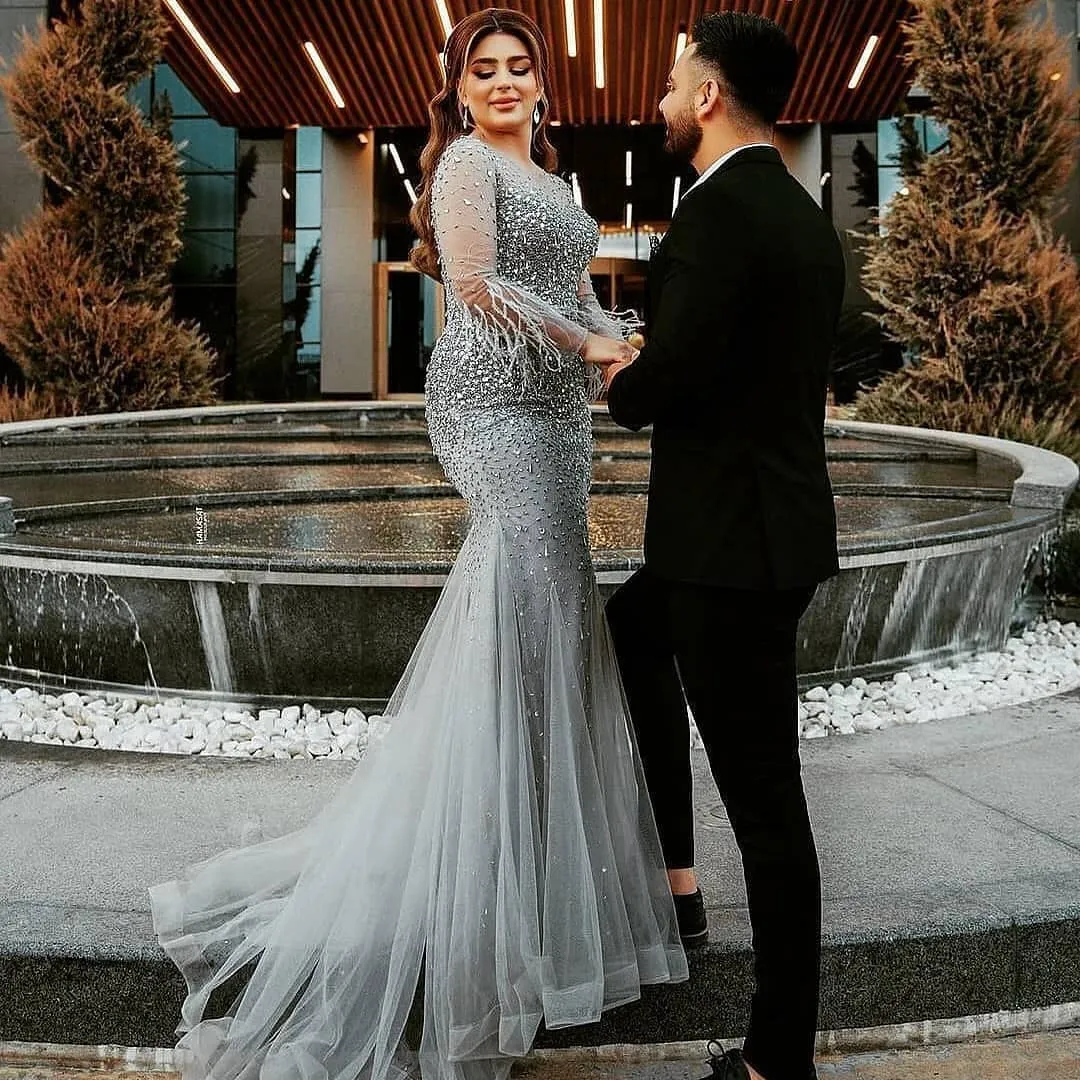 Prom Goodwill Bridal Dresses Clearance Goodwill Goodwill Bridal